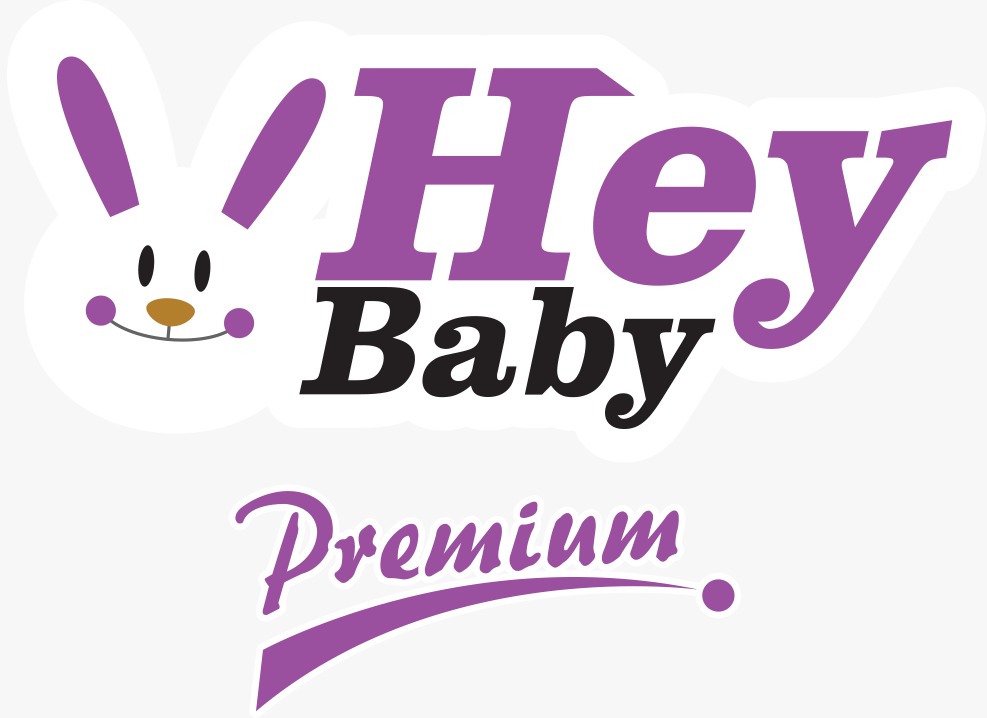 HeyBaby